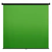 Corsair Elgato Green Screen
