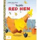 The Little Red Hen