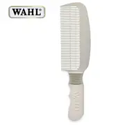 [Wahl Pro] Wahl speed comb white
