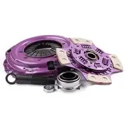Xtreme Performance Clutch Kit - Sprung Ceramic, KHN22003-1B