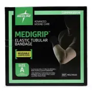 Medigrip Elastic Tubular Bandages - Size A - MSC9500