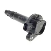 New ICON SERIES Ignition Coil For Mazda CX-9 #IGC-392M (for: Mazda)
