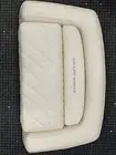 2017 Grady White 275 Freedom Sleeper Seat Bolster Cushion (34-1893)