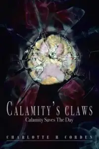 在飛比找博客來優惠-Calamity’s Claws: Calamity Sav