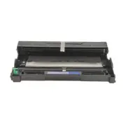 Compatible Brother DR-2325 Drum Unit - up to 12,000 pages
