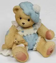 Miranda, No Matter How Blue You Feel, A Hug Can Heal 476706