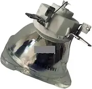 NSL300A Beam Stage Lamp Bulb 300W Bulb ﻿