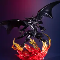 在飛比找蝦皮商城優惠-【MEGAHOUSE】預購24年5月 代理版 遊戲王 怪獸年