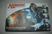 Magic The Gathering Arena of The Planeswalkers Hasbro Board Game NEW Open Box