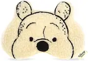 Disney Winnie The Pooh Sleep Mask
