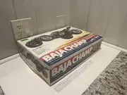 TAMIYA BAJA CHAMP TL-01B 1/10 Scale Rare Discontinued New In Box Unbuilt