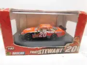 Winners Circle 1/87 # 20 Home Depot Tony Stewart