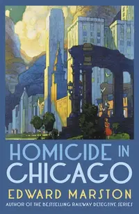 在飛比找誠品線上優惠-Homicide in Chicago: From the 