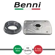 Strut Top Mount Front Benni Fits Citroen Dispatch Peugeot Expert Toyota Proa… #1