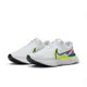 NIKE 耐吉 慢跑鞋 運動鞋 緩震 男鞋 白 DX1629-100 REACT INFINITY RUN FK 3 PRM (2R3366)