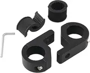 CHILDWEET Car Spotlight Bracket Led Light Bar Mount Brackets Holder Clamp for Fog Lamp Driving Light