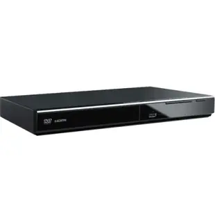 私訊最低價Panasonic 國際牌 高畫質HDMI DVD播放機公司貨(DVD-S700)