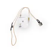 VAILLANT 115205 SAFETY THERMOSTAT FOR WATER HEATER