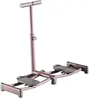 Generic Leg Exercise Machine Leg Slimming Machine Muscle Building Machine Leg Tightening Machine for Yoga in