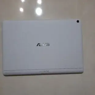 華碩10吋~ASUS ZenPad 10 Z300CL P01T 4G+WIFI~功能正常~追劇神器