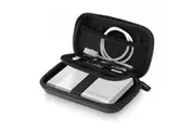 Ugreen Hard Disk Storage Bag Large Size