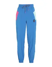 [PUMA] PUMA Pants - Item 13681142