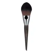 Make Up For Ever #128 Precision Powder Brush