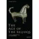 The Age of the Seljuqs