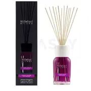 Diffuser Millefiori Milan Volcanic Violet 500ml