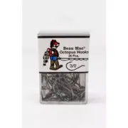 Beau Mac Octopus Hook