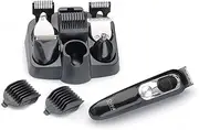 Diva Pro Styling Cutting Edge Professional 5in1 Trimmer