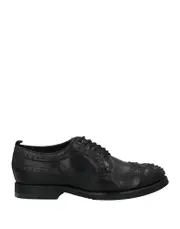 [SARTORI GOLD] SARTORI GOLD Lace-up shoes - Item 17503965