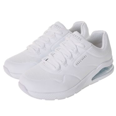Skechers 14111 hotsell