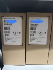 NEW HPE MSA J9F43A 787643-001 3.5" 6TB SAS 12G 7.2K LFF HDD Hard Drive