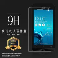 在飛比找蝦皮購物優惠-ASUS ZenFone C ZC451CG 4.5吋 Z0