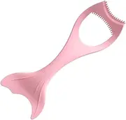 Baluue Mascara Brush Lash Shield for Lash Extensions Marscara Aid Tool Eyelash Tools Mascara Shield Girl Eye Make up Tools Eyelash Shield Accessories Yeux Écran Applicator