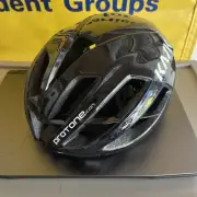 KASK Protone Icon Helmet - Black