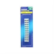 Narva 30A 5mm Terminal Connector Strip