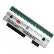 For Zebra G79057M Printhead Designed for Long Lasting Performance on S Series