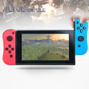 Left & Right Joy-Con Game Controllers Gamepad Joypad for Nintendo Switch Console