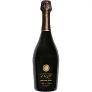 Frerejean Freres VV26 Blanc de Blancs Grand Cru 750mL