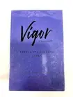 Vigor Attracting Pheromone Cologne for Men 1oz.