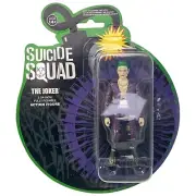 Suicide Squad The Joker 3.75" Action Figure Funko Legion Of Collectors Exclusive