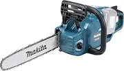 [Makita] DUC353Z 18Vx2 Brushless Chainsaw, 35 cm Length