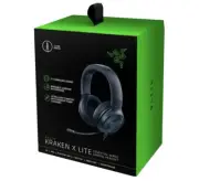 Razer Kraken X Lite 7.1 Gaming Headset RAM