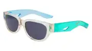 Men Nike VARIANT II EV24014 113 54mm Sunglasses