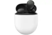 Google Pixel Buds Pro 2 Hazel - BRAND NEW
