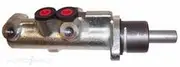 Protex Brake Master Cylinder - 210A0332