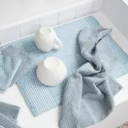 Samara Microfibre Drying Mat [ESSSAMMICS23DM]