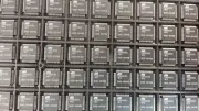 (20 PCS) TS80C32X2-MIE ATMEL IC MCU 8BIT ROMLESS 44VQFP